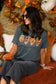 **SALE** RTS Country Pumpkin Tee