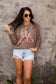Love Like Jesus Tee / Long Sleeve