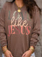 Love Like Jesus Tee / Long Sleeve
