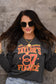 Go Taylors Fiancé Tee / Long Sleeve