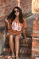 **SALE** RTS Fall Vibes Tee