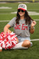 Sic Em' Tee