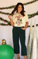Whoville & Co Tee