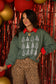 RTS Christmas Trees Sweatshirt