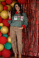 Its The Most Wonderful Time Of The Year Sweatshirt