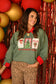 Its The Most Wonderful Time Of The Year Sweatshirt