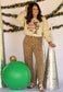 Merry Grinchmas Y'all Sweatshirt