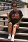 GO BIG ORANGE