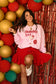 Holiday Spirit Sweatshirt