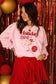 Holiday Spirit Sweatshirt