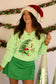 Stink Stank Stunk Sweatshirt/Tee