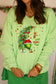 Stink Stank Stunk Sweatshirt/Tee