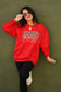 Merry Christmas Camo Tee / Sweatshirt