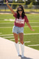 Oklahoma Sooner State Tee