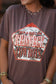 Wranglin' Redneck Cowboys Tee