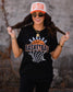 Custom Basketball Net Tee / Sweatshirt