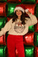 Griswold Nut House Co. Sweatshirt