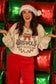 Griswold Nut House Co. Sweatshirt