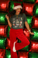 Tis The Season Icons Tee/Long Sleeve Tee