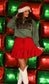 Merry Brands Tee/Sweatshirt
