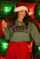Merry Brands Tee/Sweatshirt