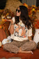 Pumpkin Sketch Tee