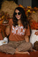 Spice Girl Tee