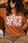 Spice Girl Tee