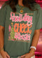 Holiday Cheer Meister Tee/Long Sleeve