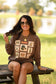 Hunting Stamps Tee / Long Sleeve