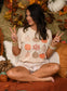 Retro Pumpkins Tee