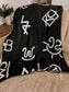 Western Dream Me Blankets