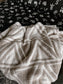 Western Dream Me Blankets
