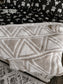 Western Dream Me Blankets