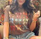 **SALE** RTS Fall Bows Tee