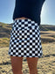 Fast Lane Skort