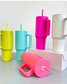 Spring Fling Tumbler