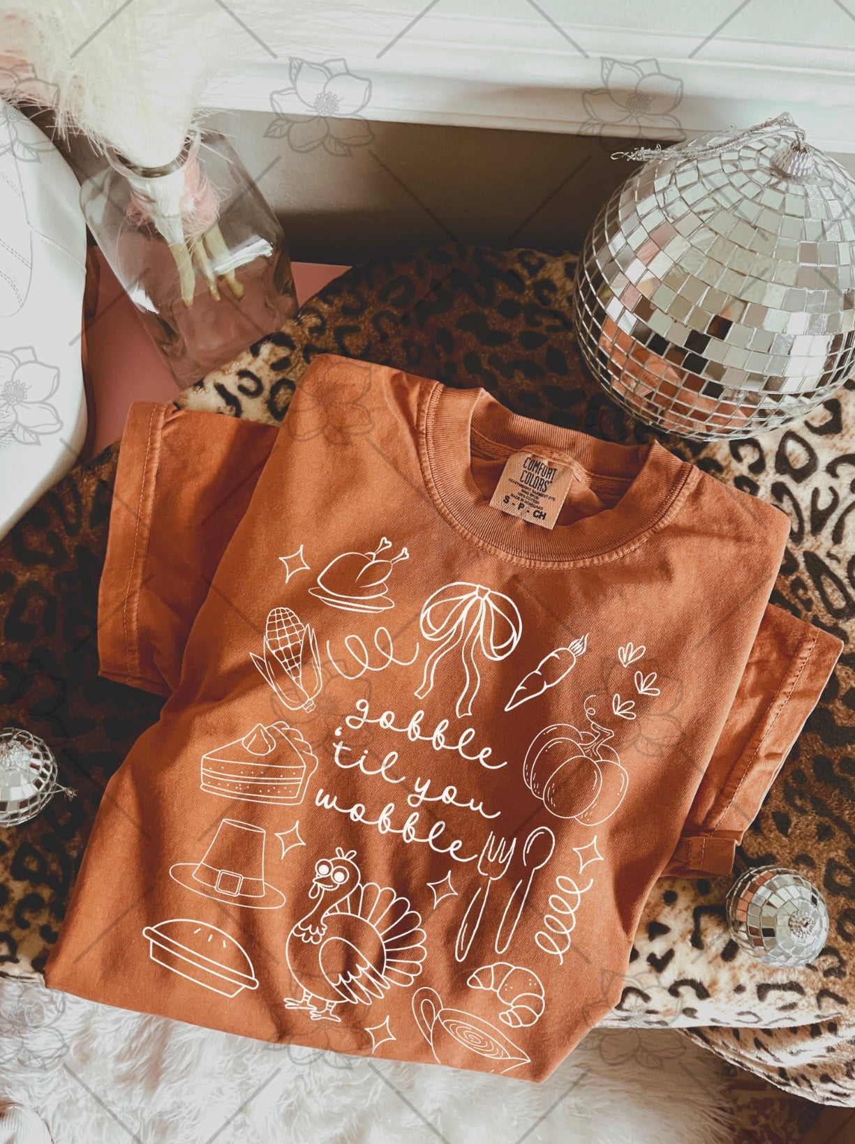 Thanksgiving Deal - Multiple Styles DEAL ENDS 10.17