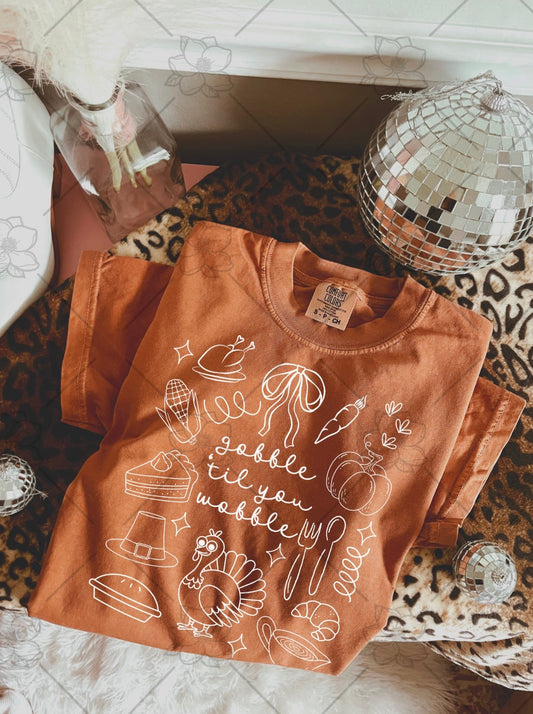 Thanksgiving Deal - Multiple Styles DEAL ENDS 10.17
