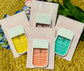 RTS Strawberry Hand Sanitizer Spray
