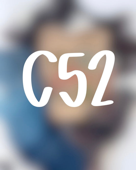C52 - Youth