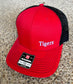 Custom Mascot Embroidered Richardson 112 Hat