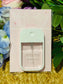 RTS Aloe Hand Sanitizer Spray