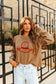 Hats Off Knit *Taupe