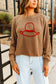 Hats Off Knit *Taupe