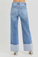 Branson Risen Jeans