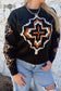 Santa Fe Sweater