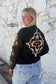 Santa Fe Sweater