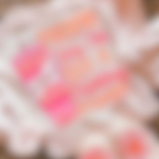 Drinking Problem - Multiple Styles + Drinks