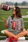 Pigs Hogs Tee